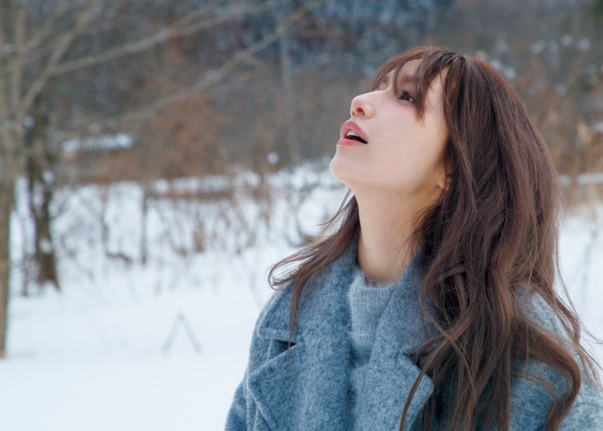 【DMM限定カット付き】後藤真希 写真集 flos  エロ画像24