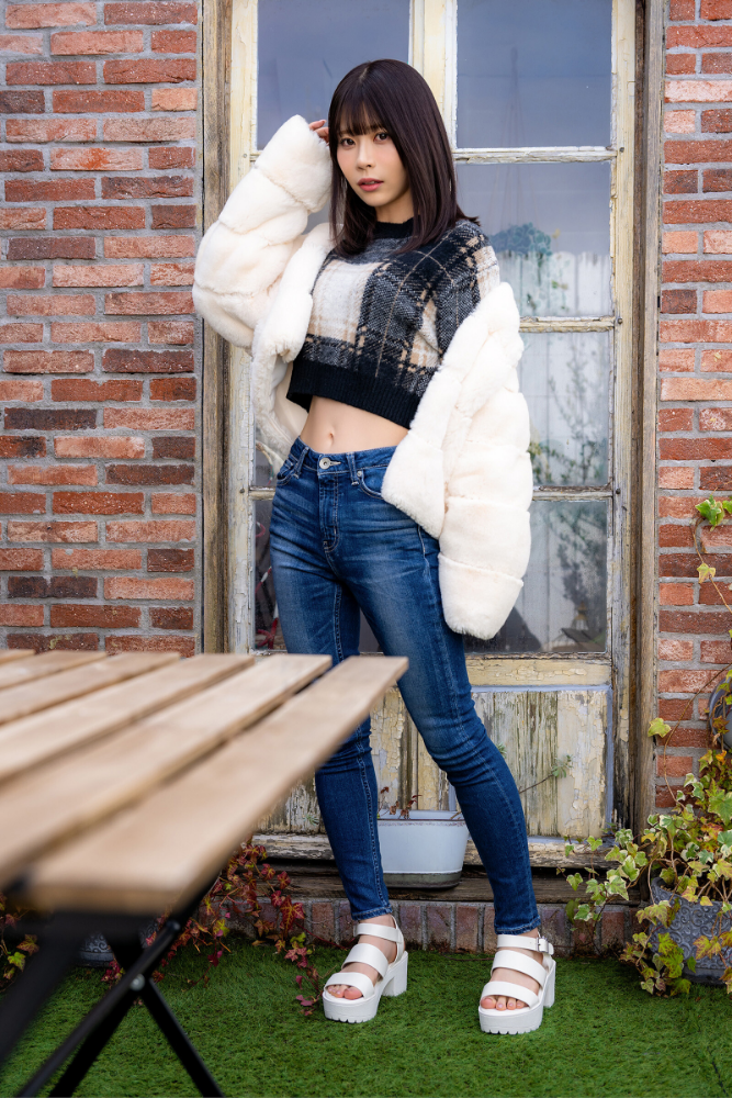 ぬくもりのあと 葵いぶきデジタル写真集_sample  エロ画像37