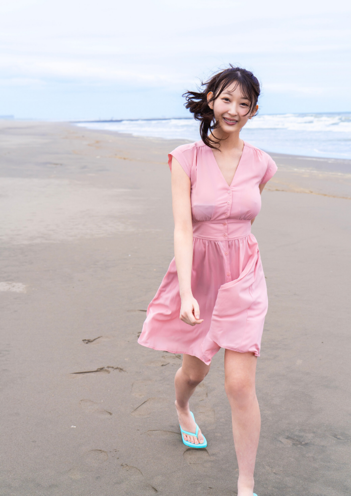 脱がずにはいられない 蜜このは_sample  エロ画像59
