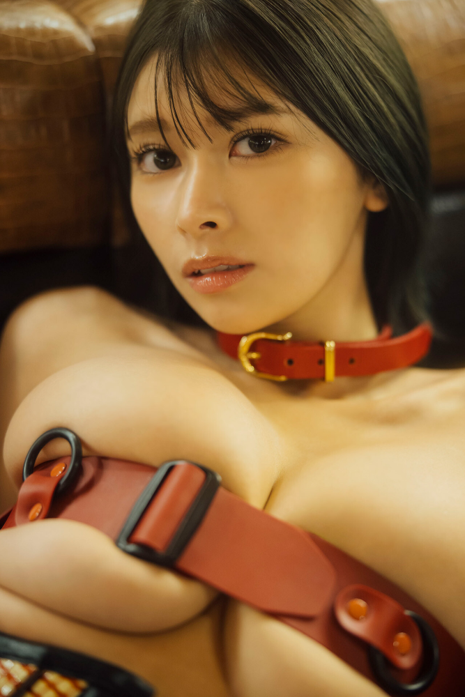 山田あい「艶華絢爛」_sample  エロ画像64