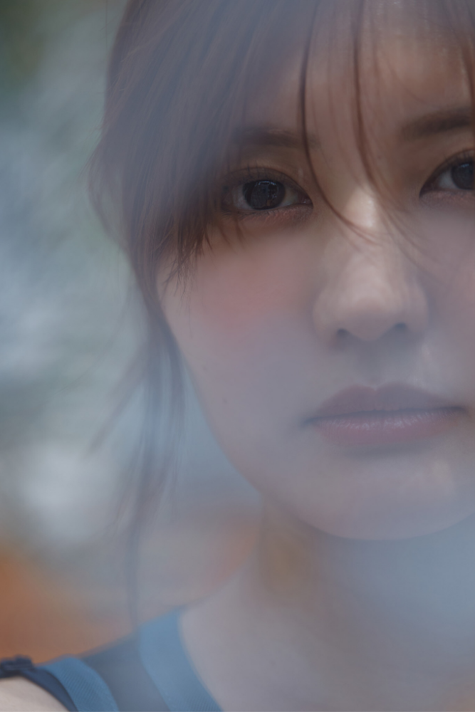 林ゆめ ゆめにもし会えたら_sample  エロ画像73