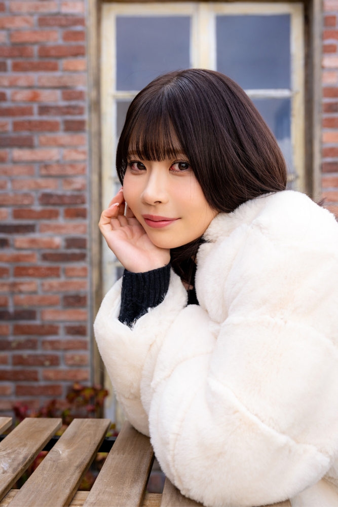 ぬくもりのあと 葵いぶきデジタル写真集_sample  エロ画像35