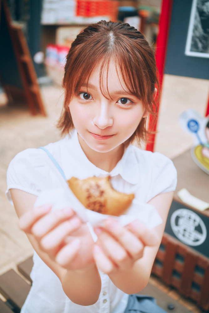 一ノ瀬瑠菜 ヒミツの小旅行_sample  エロ画像65