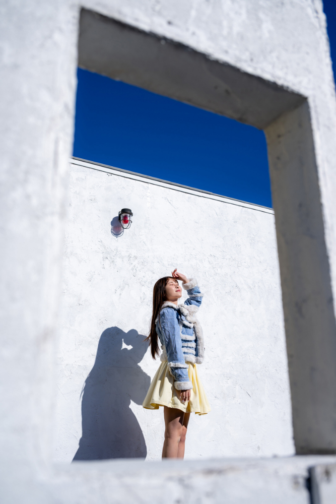 ゆめみごこち 小野六花デジタル写真集_sample  エロ画像78