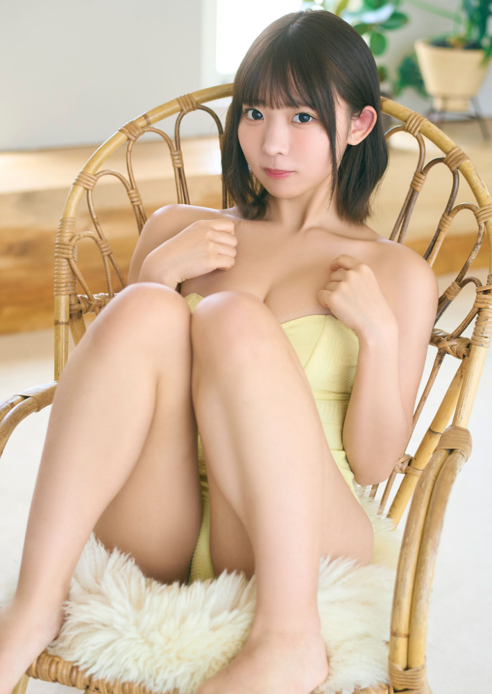 【デジタル限定】琴雛ひな 写真集 『 おー、れー、の、こ・ひ・な！！ 』_sample  エロ画像80