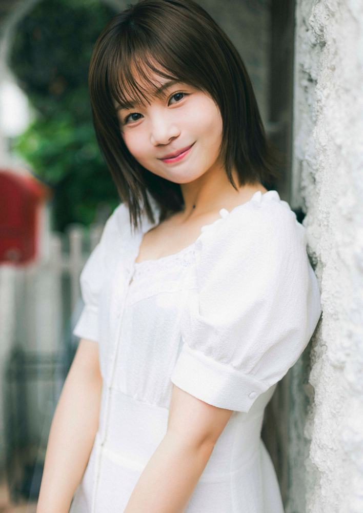 【デジタル限定】真奈写真集_sample  エロ画像13