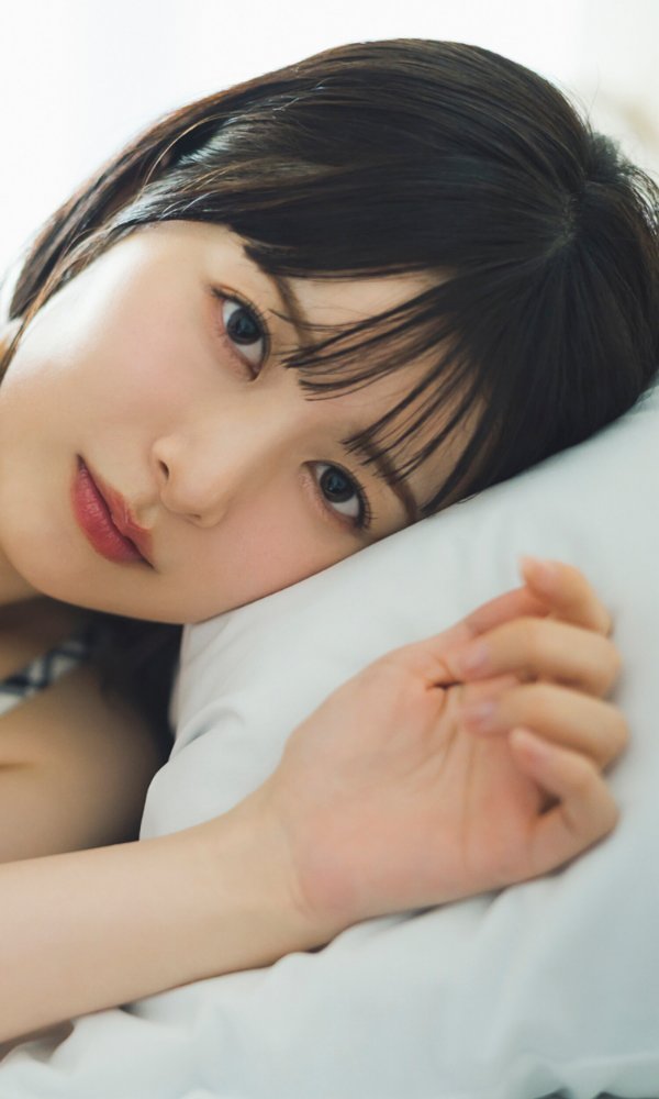 【デジタル限定】月城莉奈写真集「一期一会」_sample  エロ画像43