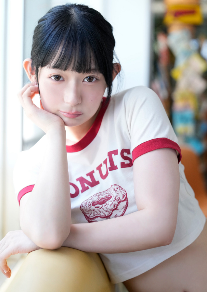 【大増量60ページ】 まいきち めたもるふぉーぜの夏_sample  エロ画像46