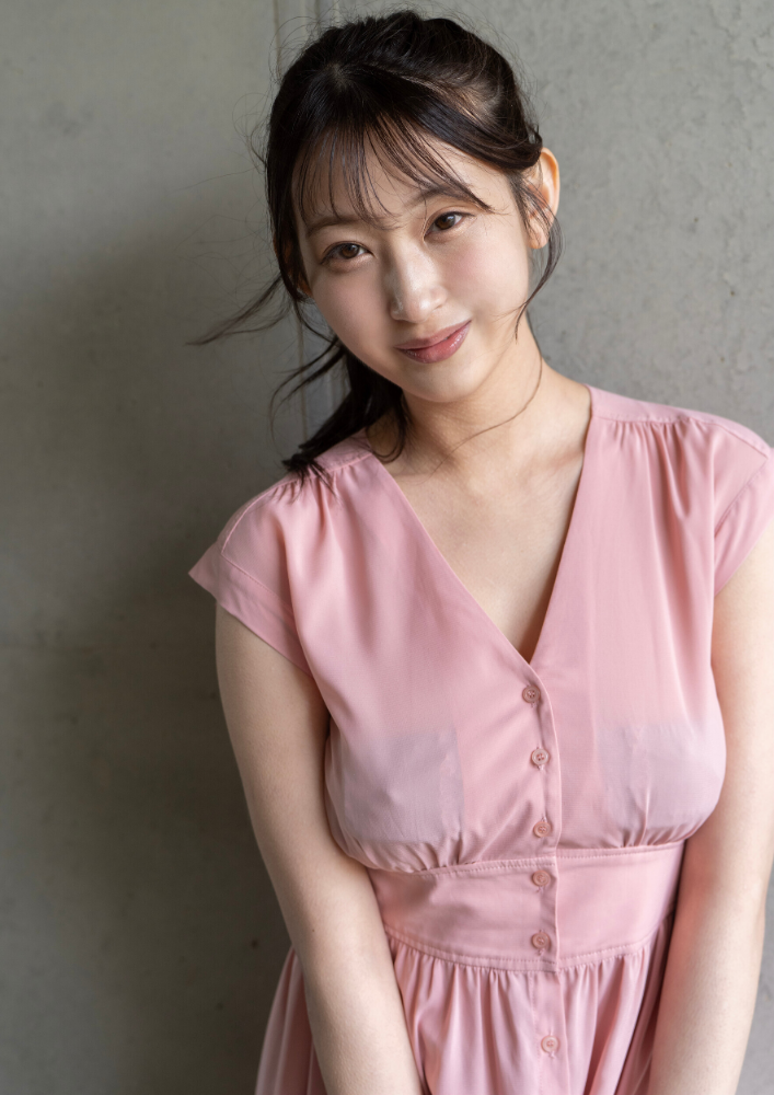 脱がずにはいられない 蜜このは_sample  エロ画像59