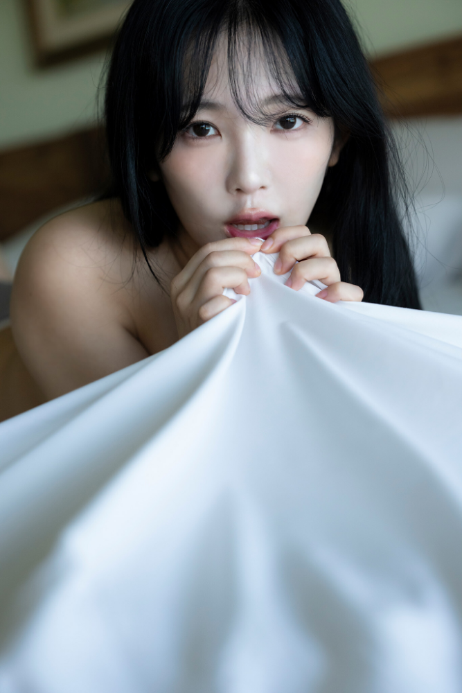 【デジタル限定】天木じゅん写真集 あまぽち2.0_sample  エロ画像30