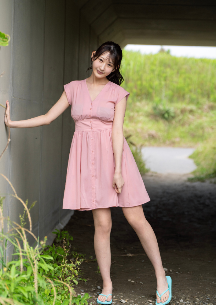 脱がずにはいられない 蜜このは_sample  エロ画像36