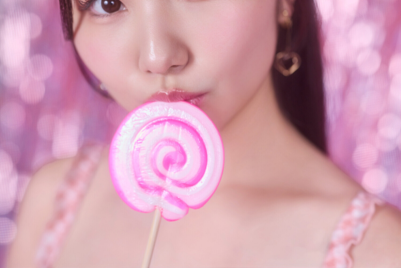 MOODYZキャンペーン2026 Special Photo Book_sample  エロ画像51