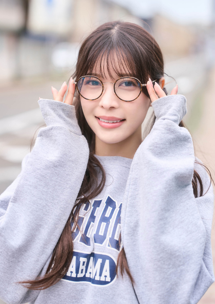 七瀬なな写真集「もっとみつめて。」_sample  エロ画像16