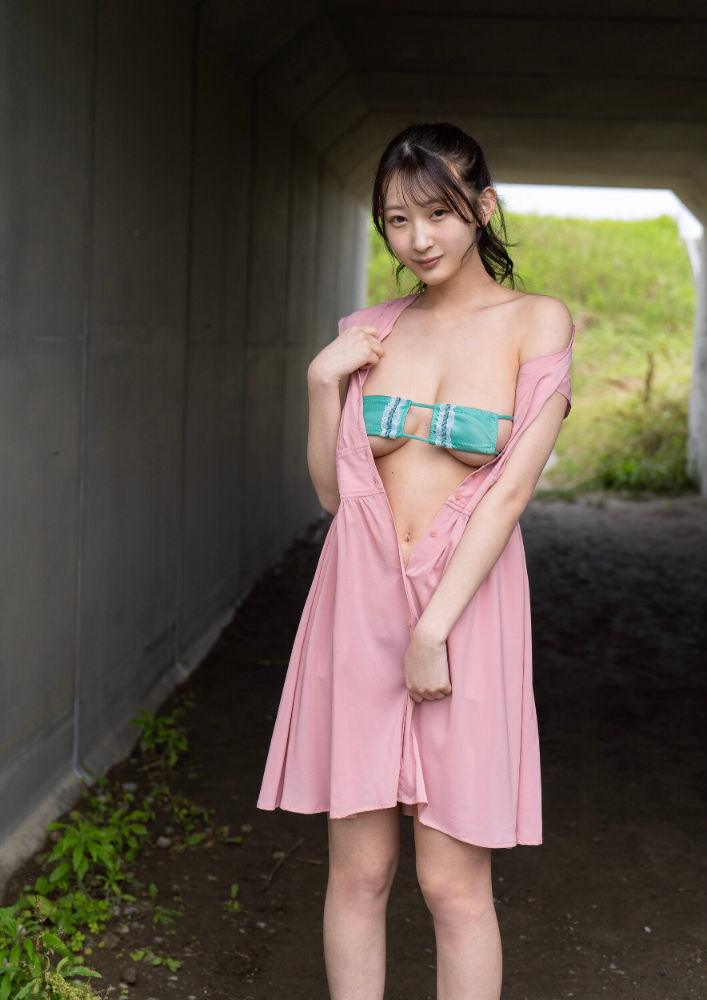 脱がずにはいられない 蜜このは_sample  エロ画像17