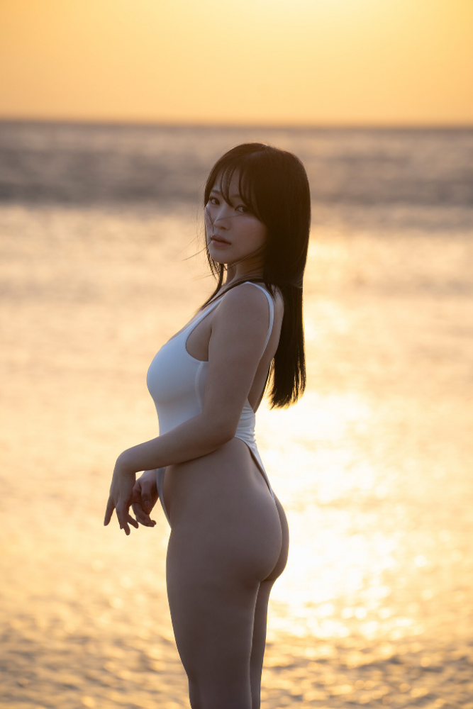 【デジタル限定】天木じゅん写真集 あまぽち2.0_sample  エロ画像7
