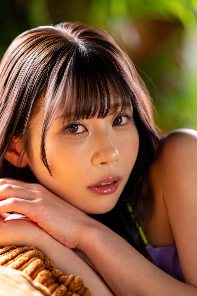 ぬくもりのあと 葵いぶきデジタル写真集_sample  エロ画像9