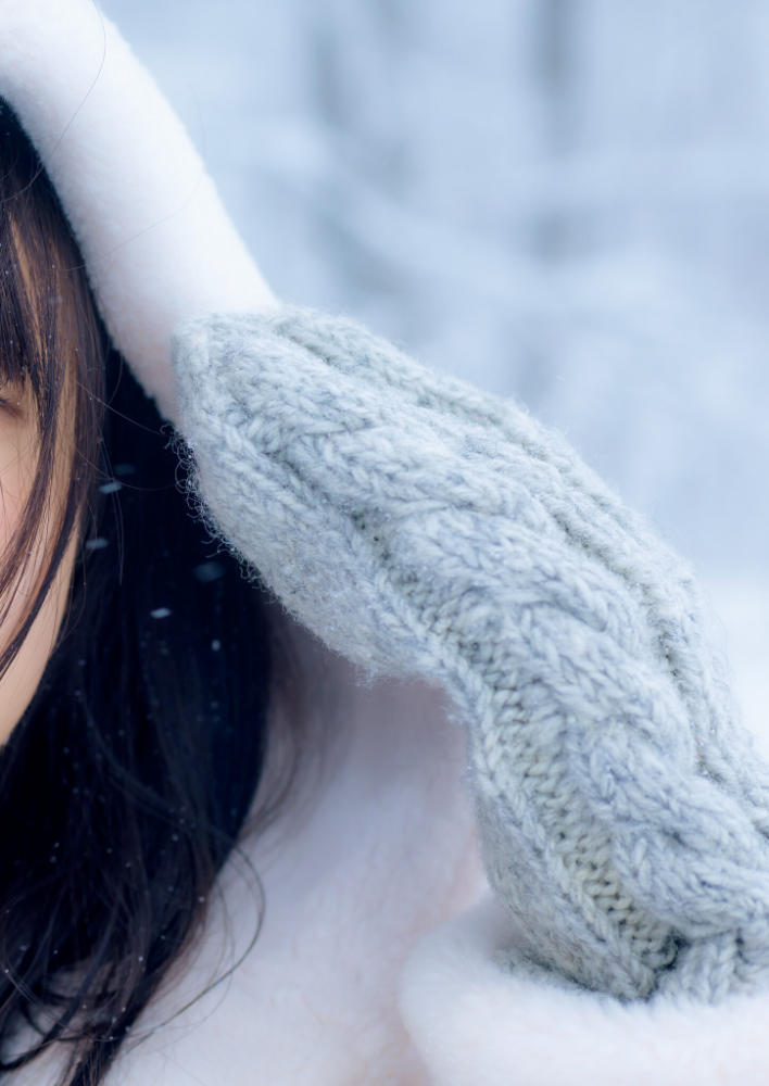 花岩香奈 1st写真集 Polaris_sample  エロ画像12